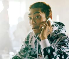 哪里能办格洛斯特大学文凭毕业证